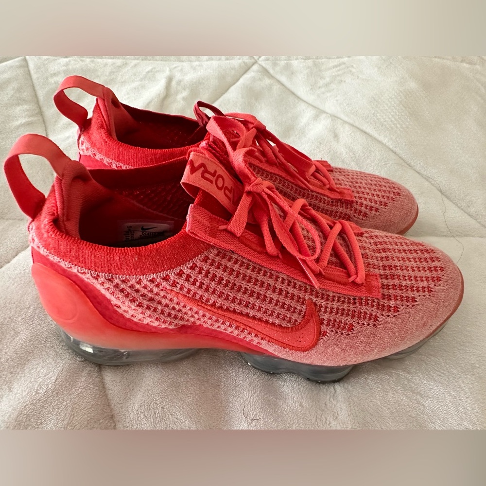 Nike Airmax size 8
